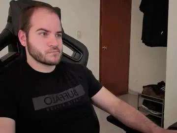 the_king74 from Chaturbate is Freechat