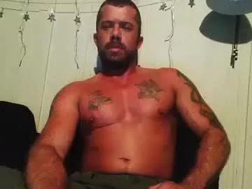 the_mikaelsons from Chaturbate is Freechat