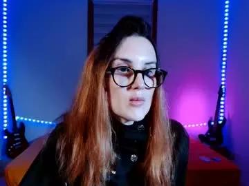 the_naked_sailor from Chaturbate is Freechat
