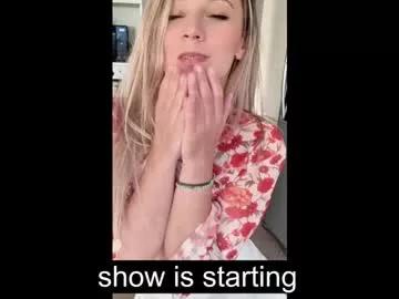 the_pussy_boulevard from Chaturbate is Freechat