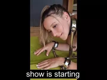 Masturbate to girls webcam shows. Slutty naked Free Performers.