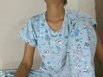 the_right_girl from Chaturbate is Freechat
