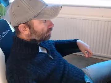 the_sensual_masturwait from Chaturbate is Freechat