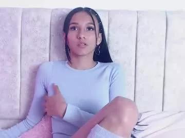 the_skinny_sweet from Chaturbate is Freechat