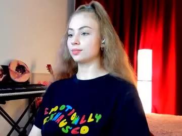 the_steel_magnolia_ from Chaturbate is Freechat
