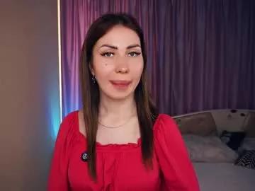 theachurchey from Chaturbate is Freechat