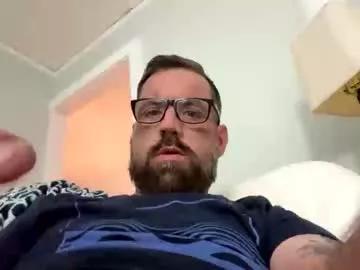 thealexanderchadluke from Chaturbate is Freechat