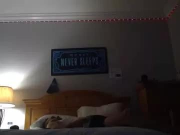 theamezcua from Chaturbate is Freechat