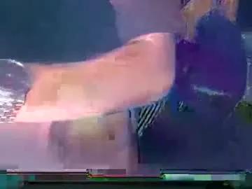 theanonman985 from Chaturbate is Freechat