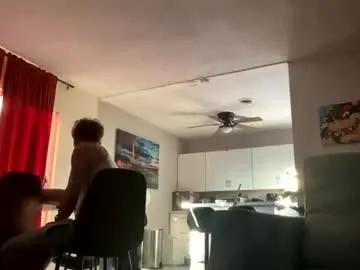 theauroravee from Chaturbate is Freechat