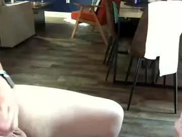 theauroravee from Chaturbate is Freechat