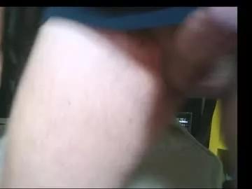 thebettercock4u from Chaturbate is Freechat