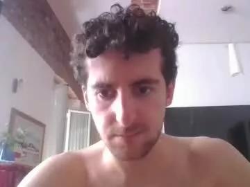 thebigcockforu from Chaturbate is Freechat