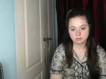 theblackdiamond194588 from Chaturbate is Freechat