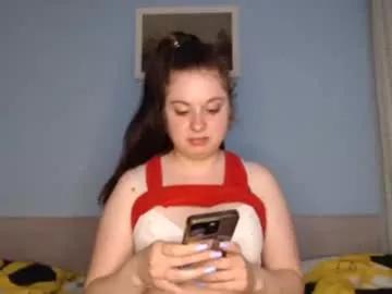 theblackdiamond194588 from Chaturbate is Freechat