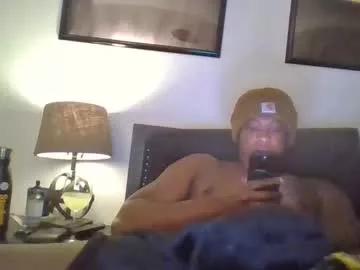 theblackmamba2025 from Chaturbate is Freechat