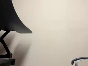 theblessed1 from Chaturbate is Freechat