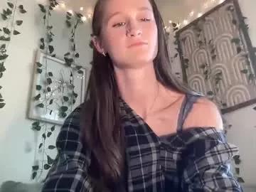 thecarolinemae from Chaturbate is Freechat