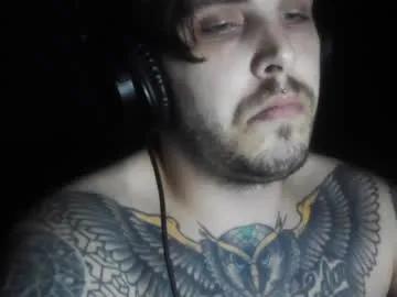 thecolorclear from Chaturbate is Freechat
