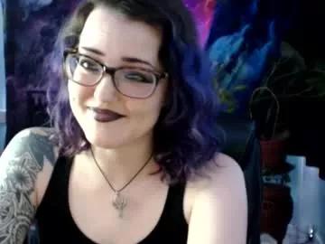 thedaisymoon from Chaturbate is Freechat