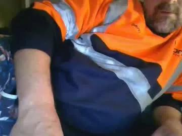 thedalenator from Chaturbate is Freechat