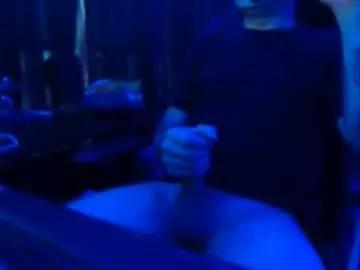 thedarklover102 from Chaturbate is Freechat