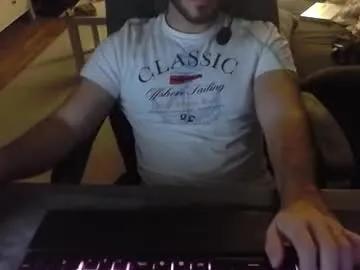 thedeadwood from Chaturbate is Freechat