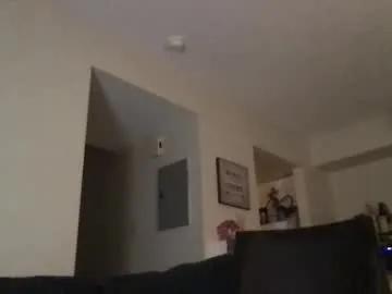 thedevinemilf from Chaturbate is Freechat