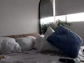 thedianakaro from Chaturbate is Freechat