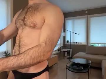 thedickandass from Chaturbate is Freechat