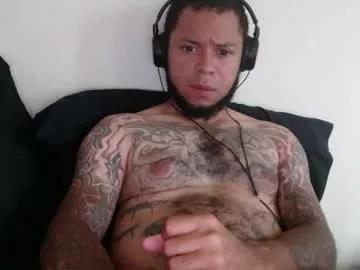 thedream7861 from Chaturbate is Freechat