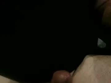 thedudeness100 from Chaturbate is Freechat