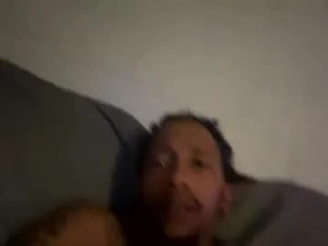 thee304slayer from Chaturbate is Freechat