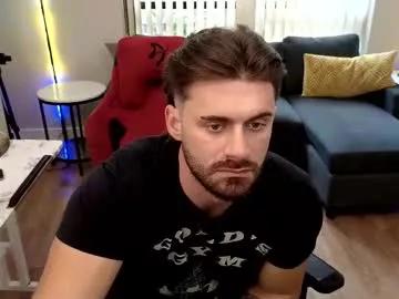 theeestallion33 from Chaturbate is Freechat
