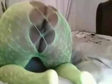 theetashelly from Chaturbate is Freechat
