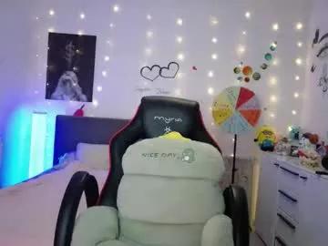 thefarmergirl from Chaturbate is Freechat