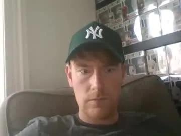 thegingerjim from Chaturbate is Freechat