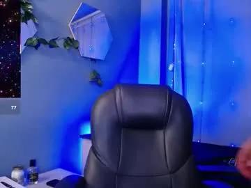 thegodmother_gh from Chaturbate is Freechat