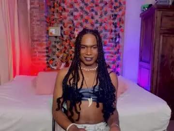 thegoldenbitch from Chaturbate is Freechat