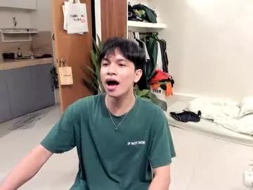 thegreenmagus from Chaturbate is Freechat