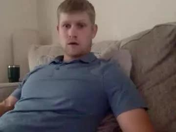 thehairyprince from Chaturbate is Freechat