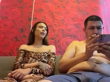 thehottiemarry from Chaturbate is Freechat