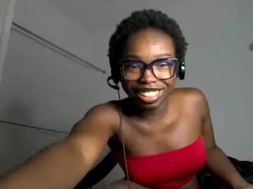 thejaderavixen from Chaturbate is Freechat