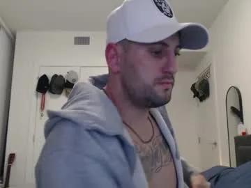 theking_cock from Chaturbate is Freechat