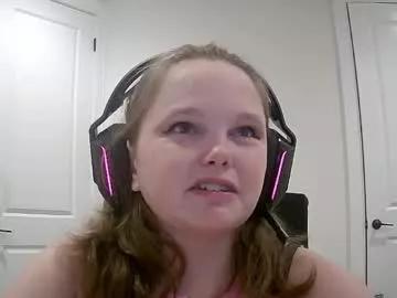 thekingjule from Chaturbate is Freechat