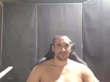 thekingofpains from Chaturbate is Freechat