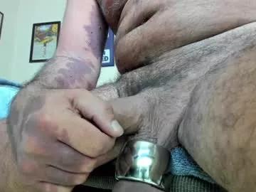 thekinkside from Chaturbate is Freechat