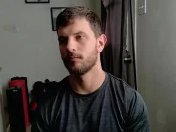 thekodyy from Chaturbate is Freechat