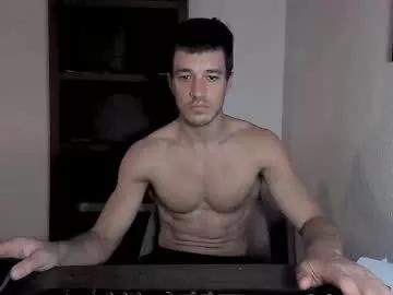 thelincolngrey from Chaturbate is Freechat