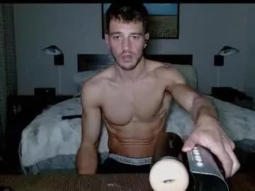thelincolngrey from Chaturbate is Freechat